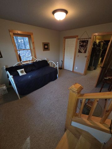 207 Wilderness Way, Blairsville, GA 30512