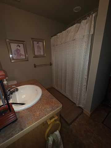 207 Wilderness Way, Blairsville, GA 30512