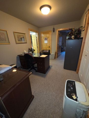 207 Wilderness Way, Blairsville, GA 30512