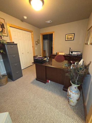 207 Wilderness Way, Blairsville, GA 30512