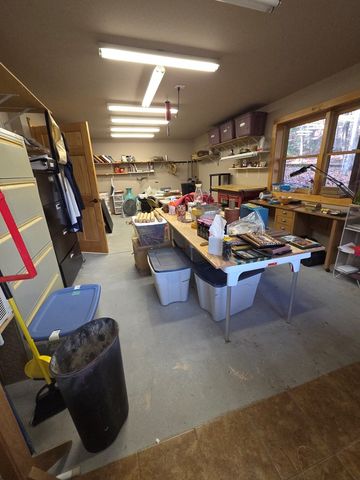 207 Wilderness Way, Blairsville, GA 30512