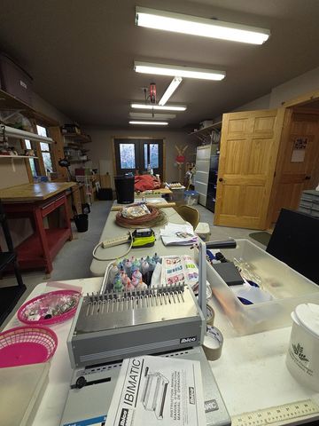 207 Wilderness Way, Blairsville, GA 30512