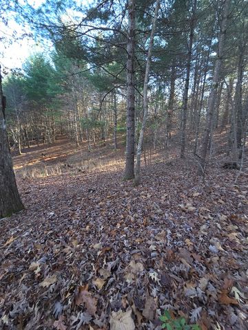 207 Wilderness Way, Blairsville, GA 30512