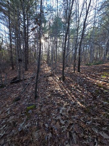 207 Wilderness Way, Blairsville, GA 30512