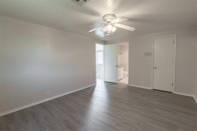 8816 Rolling Green Avenue, Oklahoma City, OK 73132