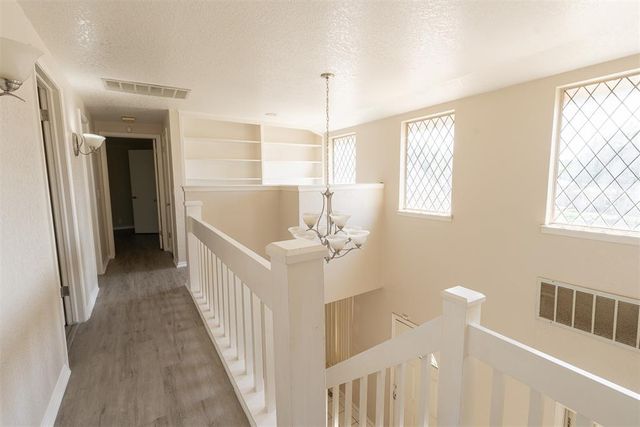 8816 Rolling Green Avenue, Oklahoma City, OK 73132