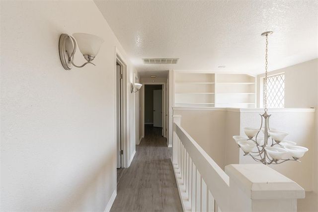 8816 Rolling Green Avenue, Oklahoma City, OK 73132