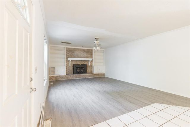 8816 Rolling Green Avenue, Oklahoma City, OK 73132