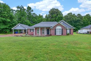 4029 Hardwood Way, Midland, GA 31820