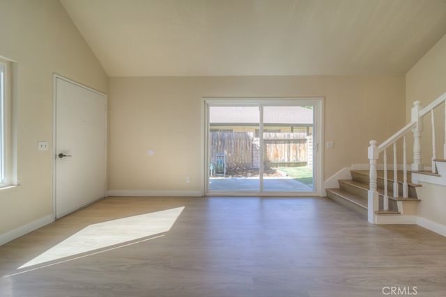 4424 Carmen Street, Chino, CA 91710