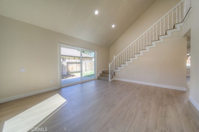 4424 Carmen Street, Chino, CA 91710