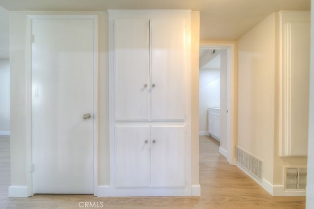 4424 Carmen Street, Chino, CA 91710