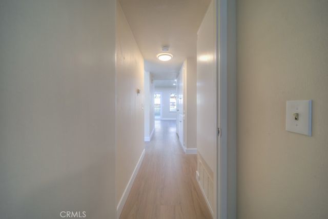4424 Carmen Street, Chino, CA 91710