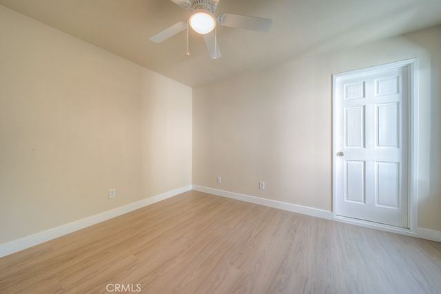 4424 Carmen Street, Chino, CA 91710