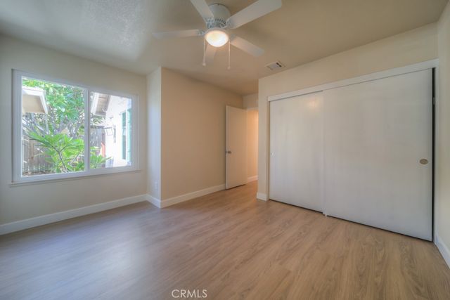 4424 Carmen Street, Chino, CA 91710