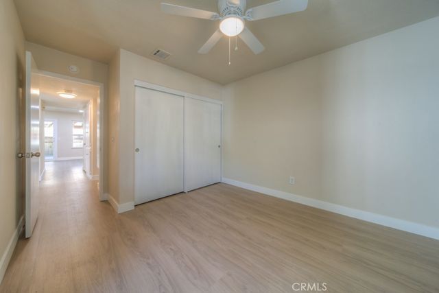 4424 Carmen Street, Chino, CA 91710