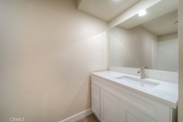 4424 Carmen Street, Chino, CA 91710