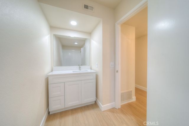 4424 Carmen Street, Chino, CA 91710