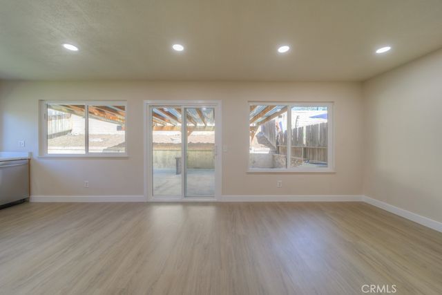 4424 Carmen Street, Chino, CA 91710