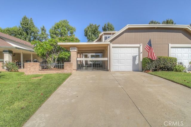 4424 Carmen Street, Chino, CA 91710