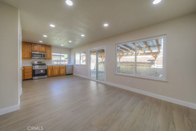 4424 Carmen Street, Chino, CA 91710