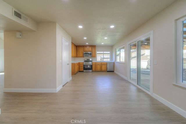 4424 Carmen Street, Chino, CA 91710