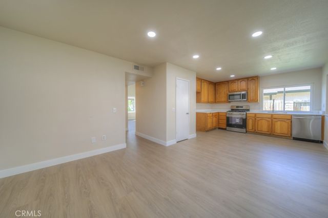 4424 Carmen Street, Chino, CA 91710