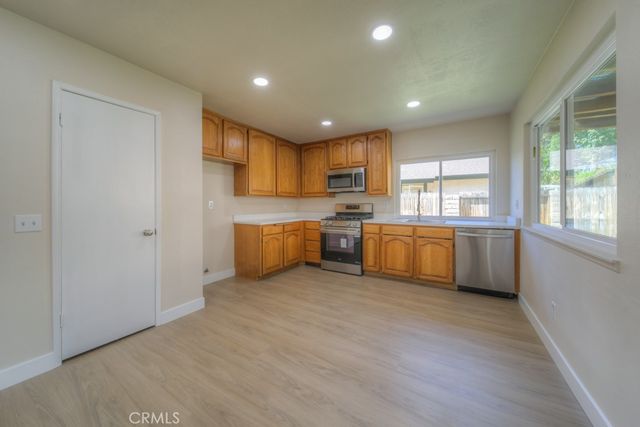 4424 Carmen Street, Chino, CA 91710
