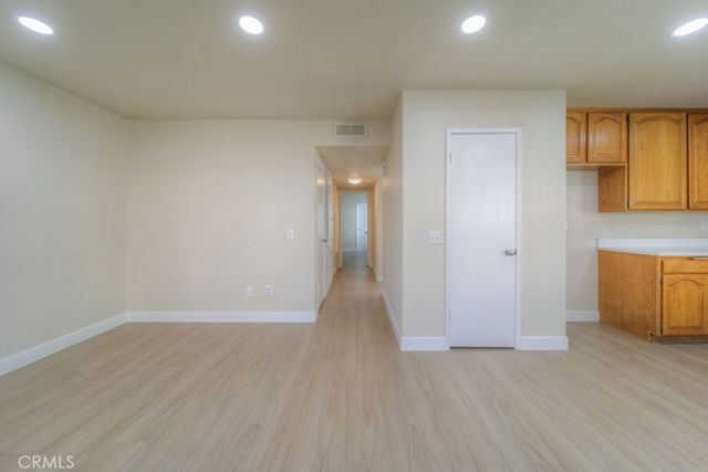 4424 Carmen Street, Chino, CA 91710