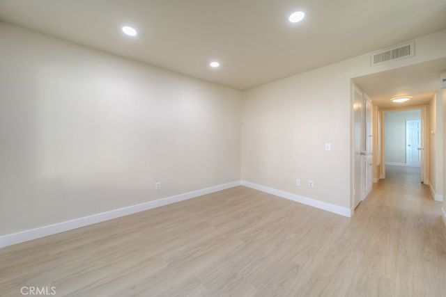 4424 Carmen Street, Chino, CA 91710