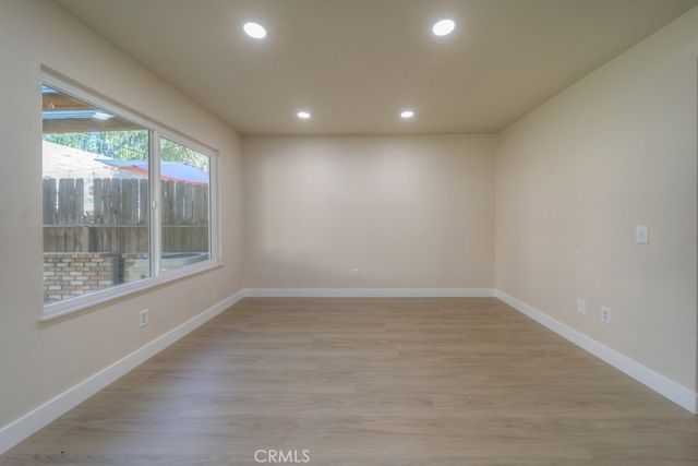 4424 Carmen Street, Chino, CA 91710