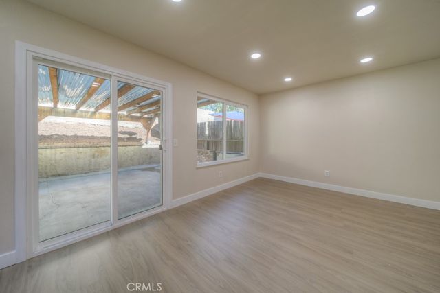 4424 Carmen Street, Chino, CA 91710