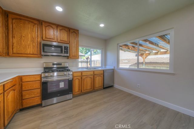 4424 Carmen Street, Chino, CA 91710
