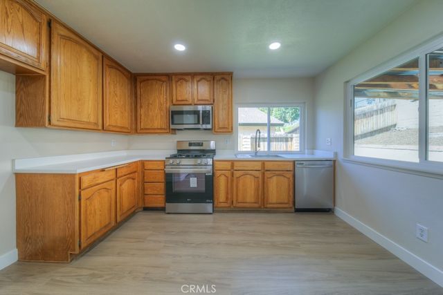 4424 Carmen Street, Chino, CA 91710