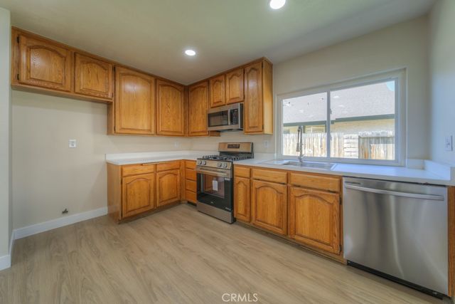 4424 Carmen Street, Chino, CA 91710