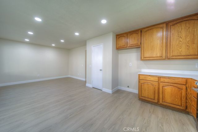 4424 Carmen Street, Chino, CA 91710