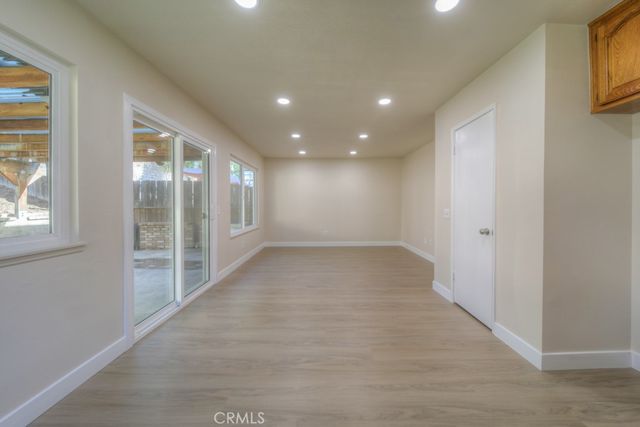 4424 Carmen Street, Chino, CA 91710