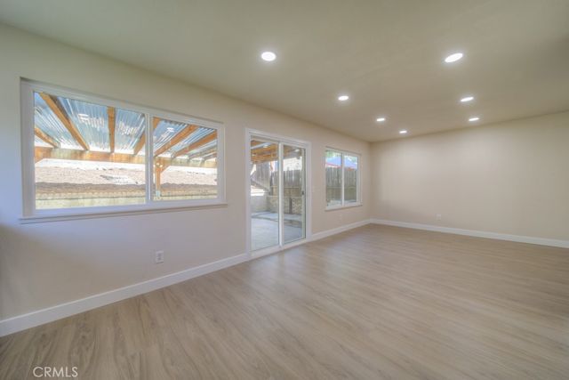 4424 Carmen Street, Chino, CA 91710