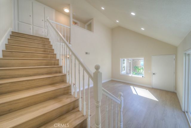 4424 Carmen Street, Chino, CA 91710