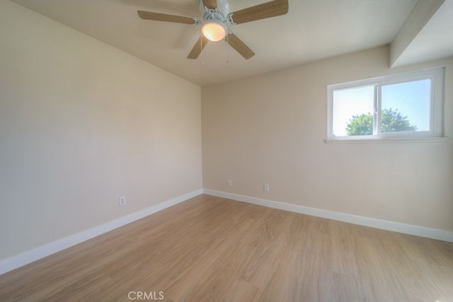 4424 Carmen Street, Chino, CA 91710