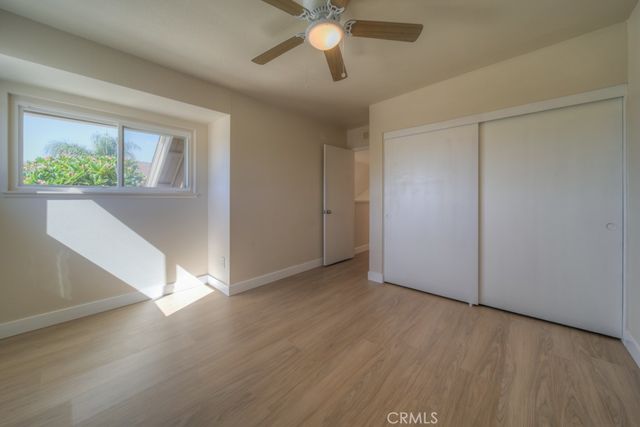 4424 Carmen Street, Chino, CA 91710