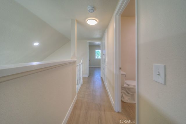 4424 Carmen Street, Chino, CA 91710