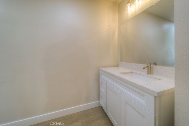 4424 Carmen Street, Chino, CA 91710