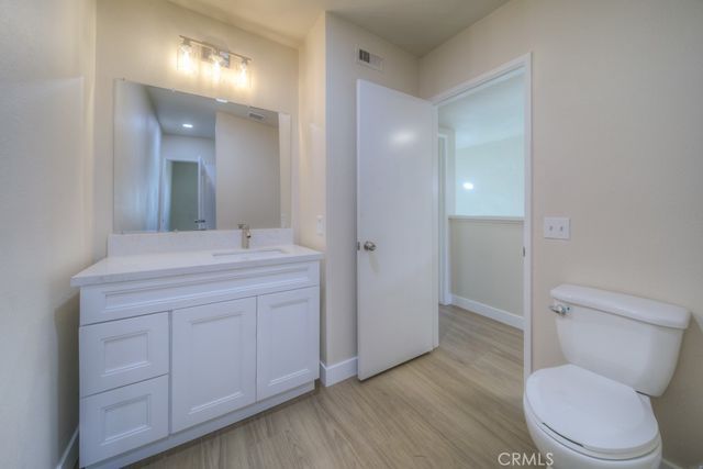 4424 Carmen Street, Chino, CA 91710