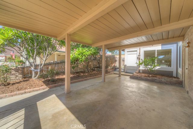 4424 Carmen Street, Chino, CA 91710