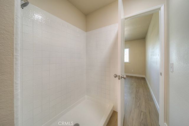 4424 Carmen Street, Chino, CA 91710