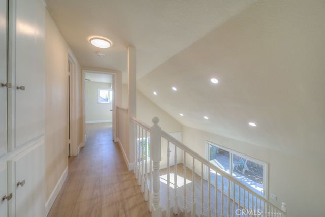 4424 Carmen Street, Chino, CA 91710
