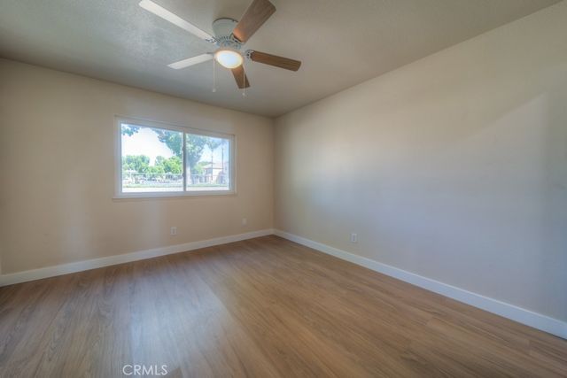 4424 Carmen Street, Chino, CA 91710