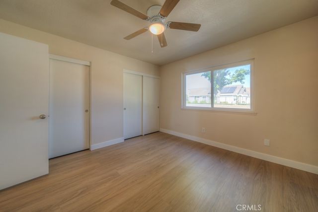 4424 Carmen Street, Chino, CA 91710