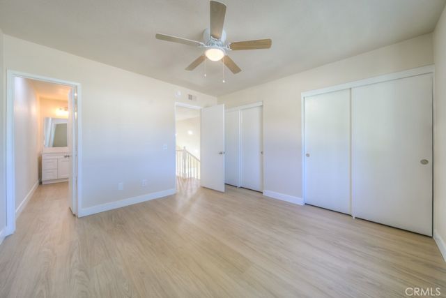 4424 Carmen Street, Chino, CA 91710